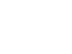 NANOART
